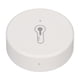 thumbnail image 1 of Sensor De Temperatura, Termómetro ABS De Alta Precisión Inalámbrico De Amplia Aplicación Para Exteriores, 1 of 7