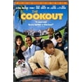 thumbnail image 2 of The Cookout Full Screen Edition DVD, 2 of 2