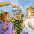 thumbnail image 4 of Fun Flavors Box - Freeze Dried Candy Sour Fruity Originals Treats, 4oz, 4 of 8