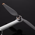 thumbnail image 5 of Acaige 16Pcs Propeller Blades Low Noise Props For Dji Mini 3 Pro Drone, 5 of 5