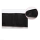 thumbnail image 3 of Fitness cintura entrenador cuerpo Shaper cintura abdomen cinturón corsé (negro M) Ehuebsd Para estrenar, 3 of 8