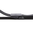 thumbnail image 3 of Men Boys Canvas Breathable Tactical strap belts Waist Belt with Plastic Buckle Solid Waist Strap Belts Rescue Rope Band, 3 of 9