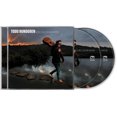 thumbnail image 1 of Solo In Clearwater, 1 of 1