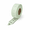 Green, variant on 1 Roll Of 2-digit Take-a-number Tickets - 2000 / (white)