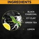 thumbnail image 3 of Crema hidratante Garnier Men Power White Antipolución 40g, 3 of 8