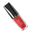 thumbnail image 3 of Maquillaje para niñas Brillo de labios Lápiz labial líquido ligero resistente al agua de larga duración 06 Zulema Makeup Liquid Lip Gloss, 3 of 7