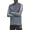Onix, variant on [HS7231] Mens Adidas TIRO23 League Track Jacket
