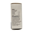 thumbnail image 3 of Maxifort Zimax 4 tabletas 100 mg, 3 of 4