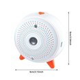 thumbnail image 3 of Hearth & Gear Control Device Automatic Barking Device Rechargeable Dog Powerful Device Outdoor Indoor Dog Behavior Training Tool For Large Small, 3 of 4