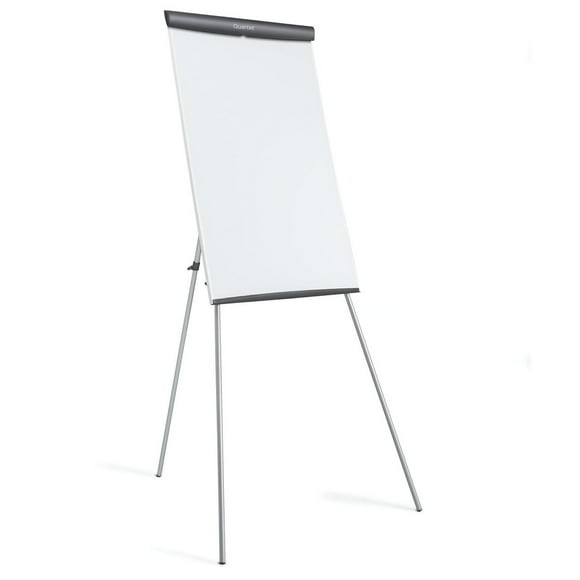 Easel Flip Chart