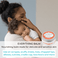 thumbnail image 2 of Lane & Co Everything Balm, Vegan, For Dry Skin & More, 2 oz, 2 of 8