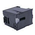 thumbnail image 4 of Cartucho de mantenimiento buyink MC-G07 para impresora G3290 G4280, 4 of 4