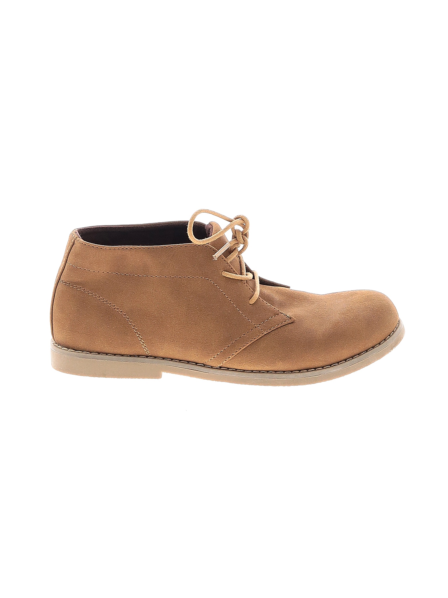 Perry Ellis thredUP Women's Shoes in 