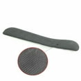 thumbnail image 5 of Cheers.US Memory Foam Set Keyboard Wrist Rest Pad, Mouse Wrist Cushion Support for Office, Computer, Laptop, Mac, Comfortable, Lightweight for Easy Typing Pain Relief, 5 of 6