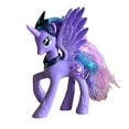 thumbnail image 1 of My Little Pony: Friendship Is Magic Toy Model 14cm Children's Toy Gift Birthday Gift-7, 1 of 1