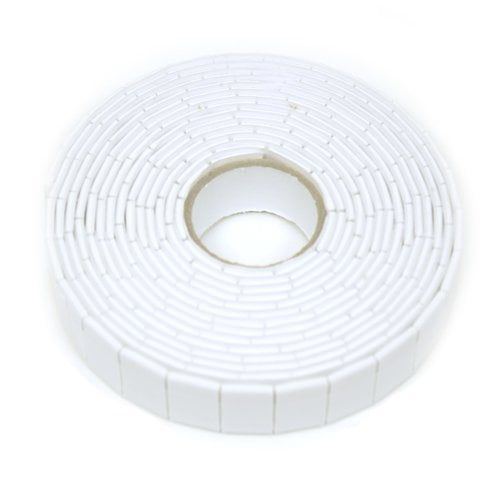 Adhesive Tapes 5 Rolls 10 Ft Pre Cut Double Sided Adhesive Foam Mounting Tape 3 4 Acid Free Business Industrial Oqtave Consulting Com Adhesive Tapes 5 Rolls 10 Ft Pre Cut Double Sided Adhesive Foam Mounting Tape 3 4 Acid Free Business Industrial Oqtave Consulting Com