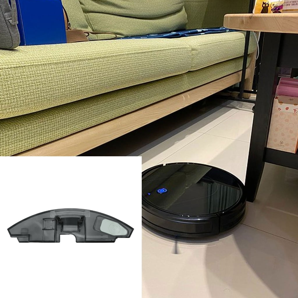 High Capacity Water Tank for RoborockG10 G10Spro Sweeping Robot Vacuum Cleaner