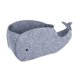 thumbnail image 5 of Cesta de almacenamiento, caja de almacenamiento, juguetes para niños, patrón de animales, contenedor de tela plegable para dormitorio, armario de, 5 of 9