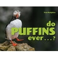 thumbnail image 2 of Do Puffins Ever . . .?, 2 of 2