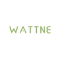 WATTNE profile photo