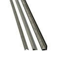 thumbnail image 1 of Palisade Trim Kit in Grey Oak, 1 of 2
