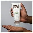 thumbnail image 3 of Bulldog Skincare for Men Original Face Wash, 3 of 3