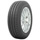 thumbnail image 1 of LLANTA 195/60R15 TOYO PROXES COMFORT 88V, 1 of 1