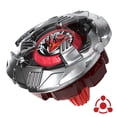 thumbnail image 3 of Set de camiseta giratoria Beyblade X Shelter Drake 7-80GP, 3 of 7
