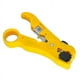 thumbnail image 1 of Decrustation Wire Pliers Electric Cable Stripping Tools Automatic Cable Wire, 1 of 5