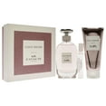 thumbnail image 3 of Coach Dreams 3 Piece Gift Set for Women, 3 of 5