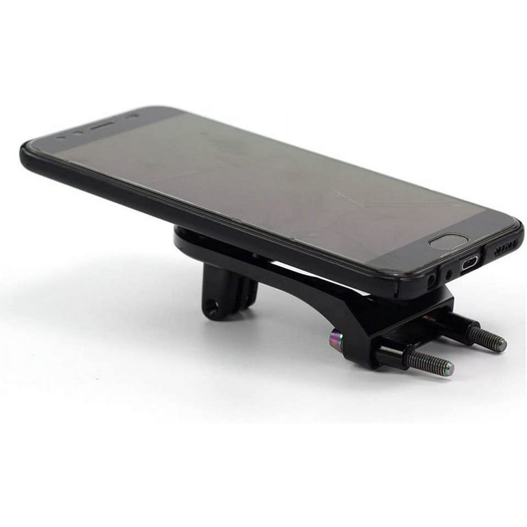 Garmin edge best sale universal phone adapter