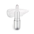 thumbnail image 1 of Bálsamo labial Winky Lux Rainbow Glitter Confeti Balm pH Color, 1 of 6