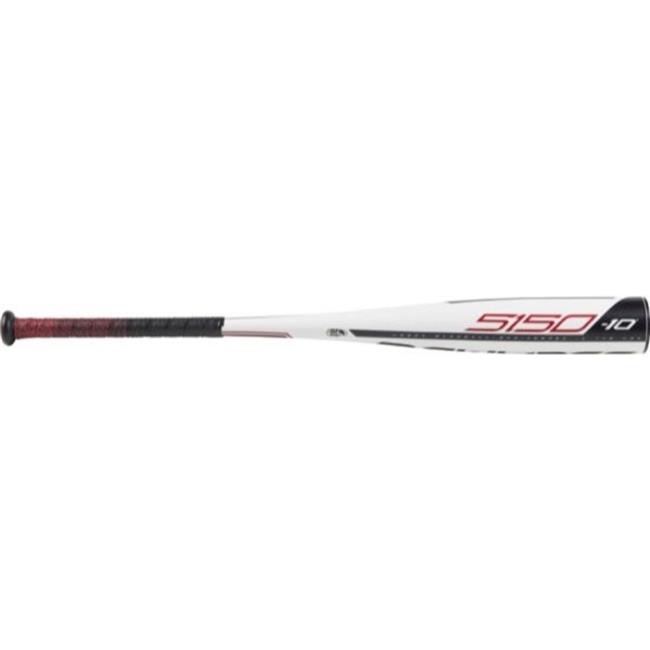 rawlings 5150 usssa bat