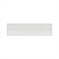 thumbnail image 1 of 1 Organizador Divisor de Cajones, Ajustable, 8 cm de Alto, Ampliable de 27,5 A 52 Cm, Organizador de Cajones de Cocina, 1 of 6