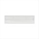 thumbnail image 1 of 1 Organizador Divisor de Cajones, Ajustable, 8 cm de Alto, Ampliable de 27,5 A 52 Cm, Organizador de Cajones de Cocina, 1 of 5
