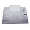 thumbnail image 2 of Cubierta Protectora de Policarbonato Decksaver para Akai MPC-X, 2 of 6