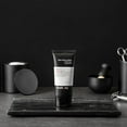 thumbnail image 3 of After Shave Balm by Anthony for Men - 3 oz After Shave Balm, 3 of 4