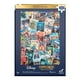 thumbnail image 4 of Rompecabezas Adulto Novelty Disney, 4 of 4