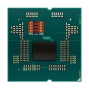 AMD Ryzen 7 9850X3D - Ryzen 7 9000 Series 8-Core 5.6GHz - Socket AM5 120W - AMD Radeon Graphics Desktop Processor - 100-100001973WOF