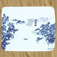 thumbnail image 1 of 1Pc Glasses Cloth Soft Microfiber Deer Skin High-grade Professional Wiping Camera Mobile Phone Screens Lenses Cleaning Cloth Style 12, 1 of 6