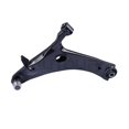 thumbnail image 6 of Front Lower Control Arm Ball Joint For Subaru XV Crosstrek 2013-2017 K623560, 6 of 8