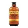 thumbnail image 6 of Nielsen-Massey Pure Almond Extract, 4 ounces, 6 of 6