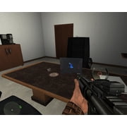 Armed Forces Corp / Terrorist Takedown 2 - Action Pack - PC Games
