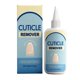 thumbnail image 2 of Gel nutritivo para uñas de manos y pies, 100 g., 2 of 9
