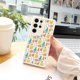 thumbnail image 1 of Fiable y moderno: funda protectora para teléfono plateada de doble capa mate con diseño de imagen divertida para iPhone 15 Pro Max 14 13 12 Pro 11, 1 of 4