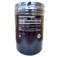 thumbnail image 2 of Creatina 1 kg 200 servicios Universal Nutrition Universal UNICREATINA1KG, 2 of 3