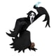 thumbnail image 2 of Figura de acción NECA Toony Terrors Scream Ghostface 15 cm, 2 of 4