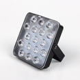 thumbnail image 2 of amdohai 17LEDs Par Lights Bar Wedding Performance Stage Lighting Sound Control, 2 of 8