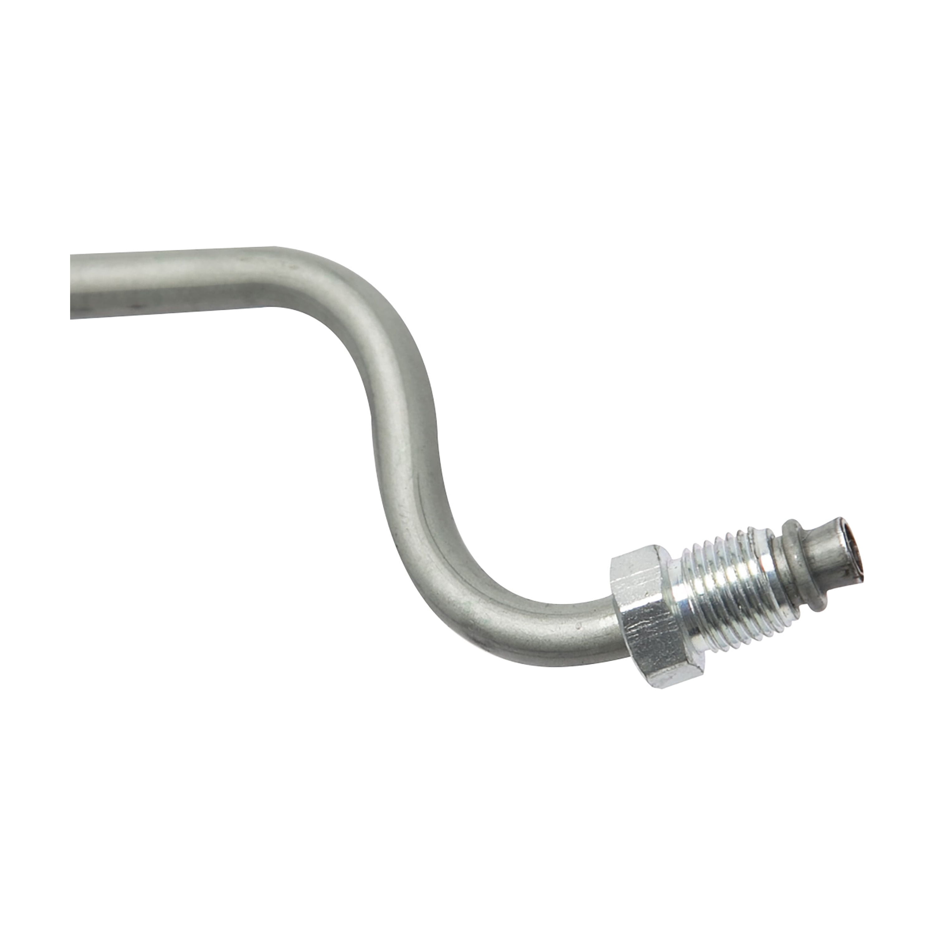Edelmann 71114 Power Steering Pressure Line Hose Assembly