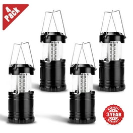 BEEPRINCESS LED Camping Lanterns, Rechargeable, Ultra Bright BEEPRINCESS LED Camping Lanterns, Rechargeable, Ultra Bright